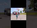 TROOLING NOOBS PART 16 #troolingnoob #shortsfeed #trendingshorts