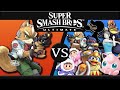 Tulok & Mango Use Fox