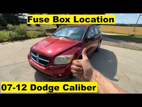 Advance Auto Parts Fuse Block