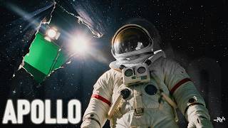 APOLLO | Short Film