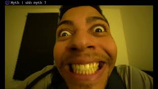 Best Twitch Fails Compilation Nmplol, Esfandtv...