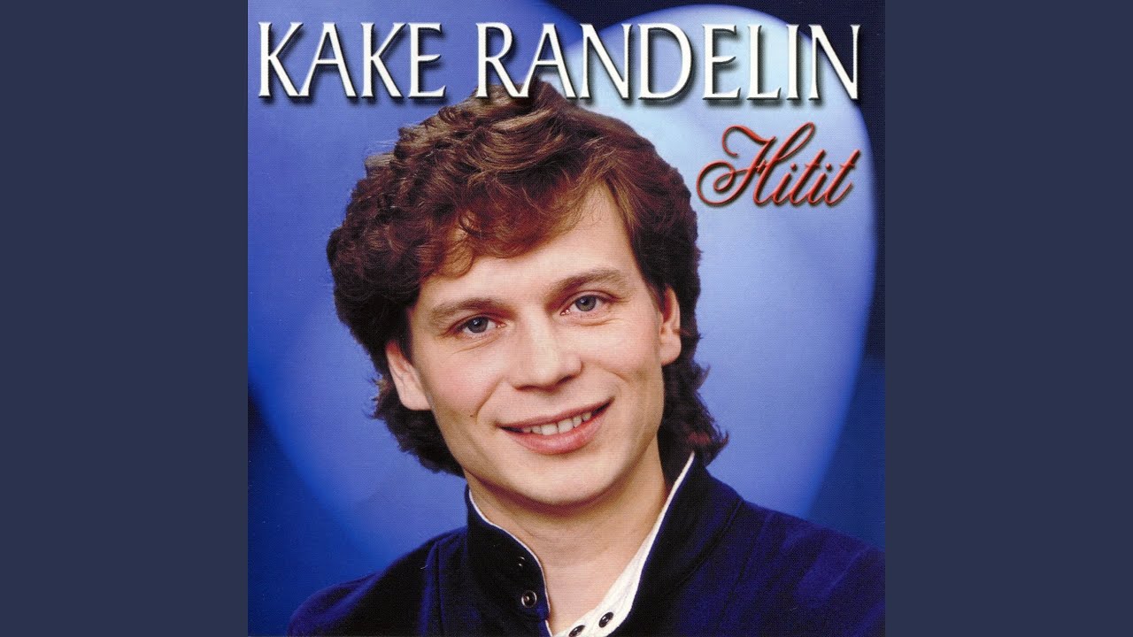 Hei Vaan Heilani Suloinen