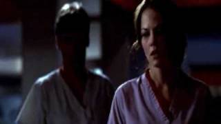 House M.d. - Gravity House Cameron