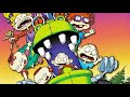 IMAX/Paramount/Nickelodeon Movies/WM/Klasky Csupo (The Rugrats Movie Live Action IMAX Variant)