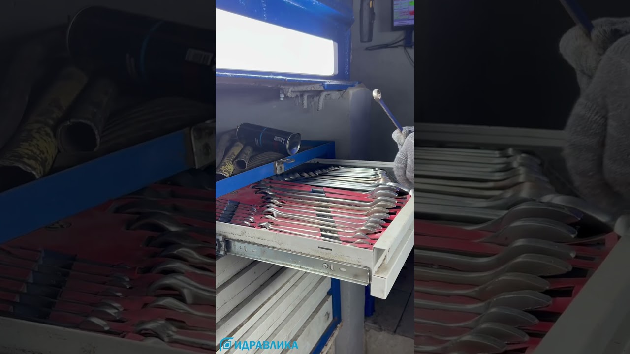 Лучший сход/развал в Москве!8-495-777-80-07.МКАД 32-й км с1 бокс 35А. ПН-ВС с 