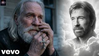 Michael Bennet - I'll Miss You Brother (A Tribute To Chuck Norris)