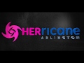 HERricane Arlington 