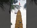 🙏ranjeet♥️sarkar🙏#love #sign #ranjeet #live #sorts #shorts#vlog#vlogsong #like #trending#shortvideo