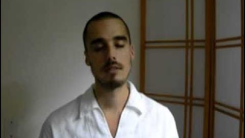 Align the Assemblage Point with the Spiritual Heart Guided Meditation (5 of 5)