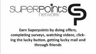 Superpoints Free Invites ,Get Free Things Easy 20 Free Invite Tokens