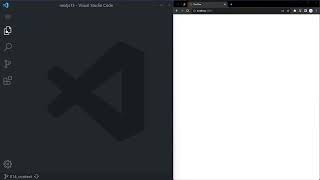 01 Creating A Global Theme Context For Devflow