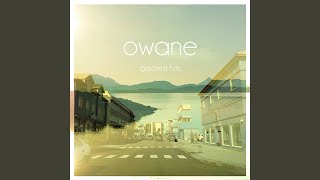 Download Lagu Come Pasta Blitz (feat. Anund Vikingstad) MP3