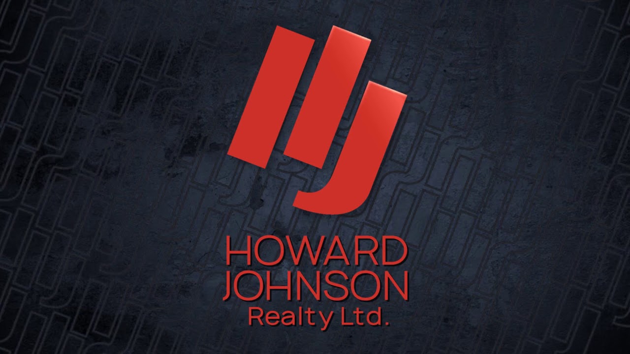 Howard Johnson Realty Limited Real Estate Company YouTube