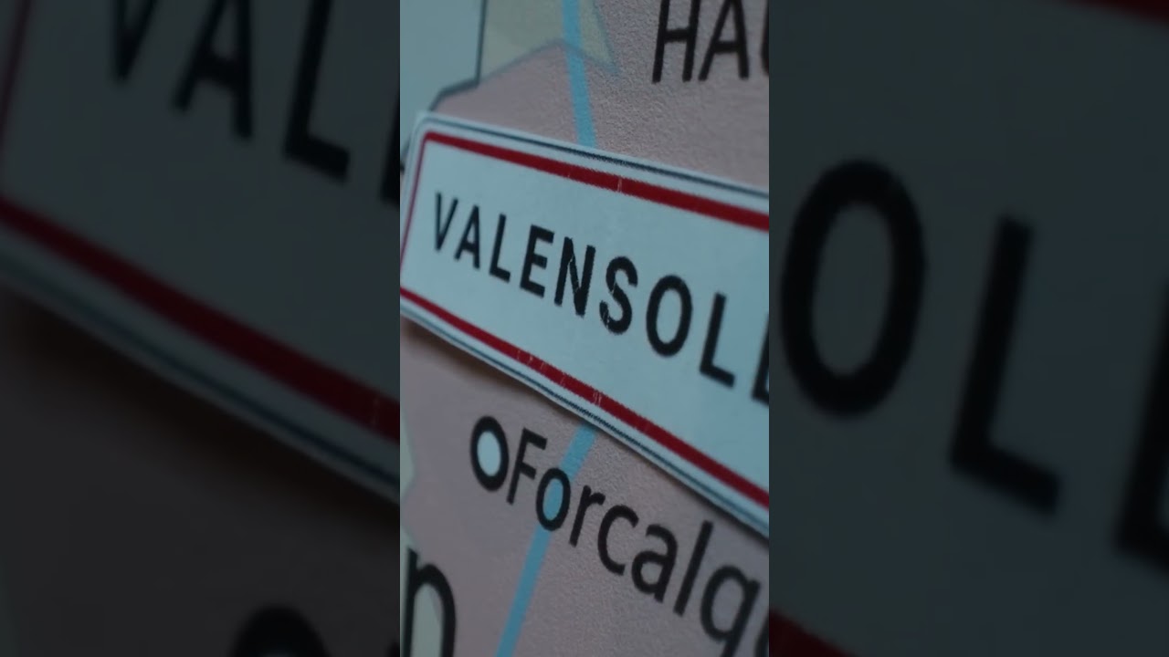 J'ai été au col de Vence, lieu très connu pour ses observation d'ovnis.