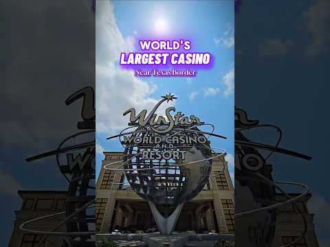 Casino Caliente@Tijuana