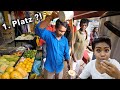 Little India Kuala Lumpur - Die ULTIMATIVE Food Tour!