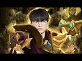 Faker’s Azir Reigns Supreme