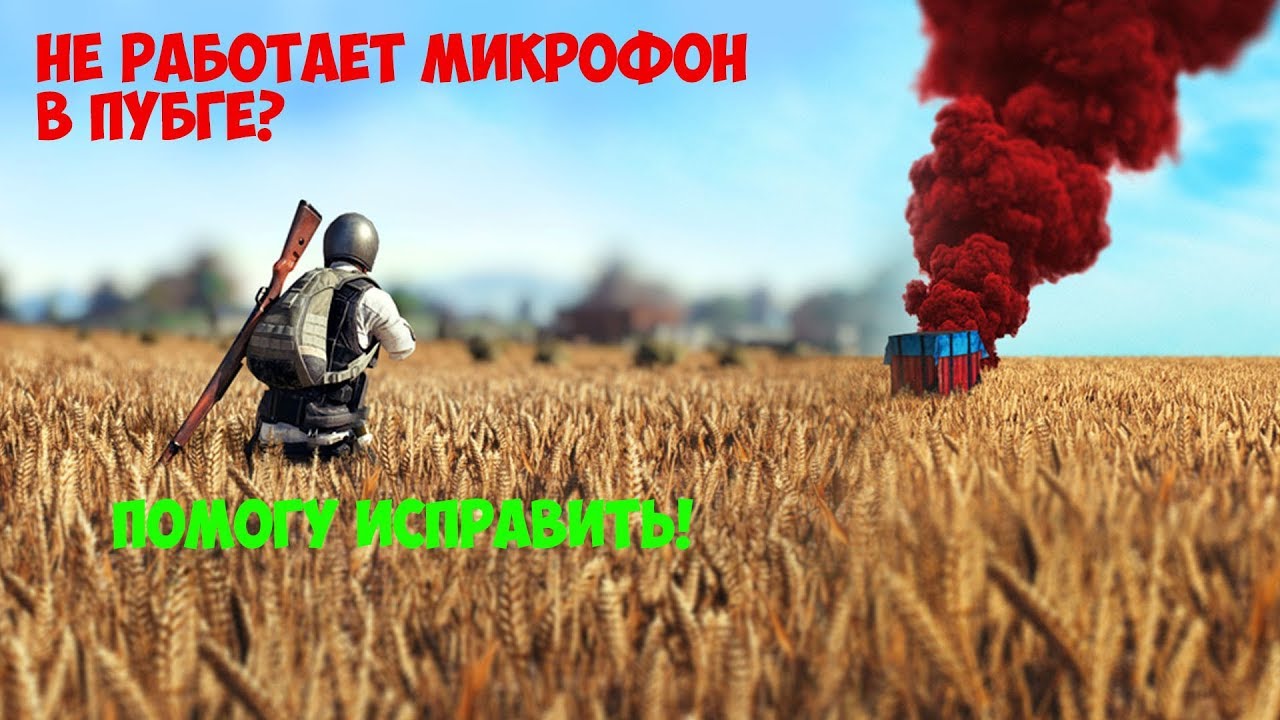 2019 год - 3самых редких наЗемле типа людей. Мыузнали, чем они отличаются отдругих 2019 год