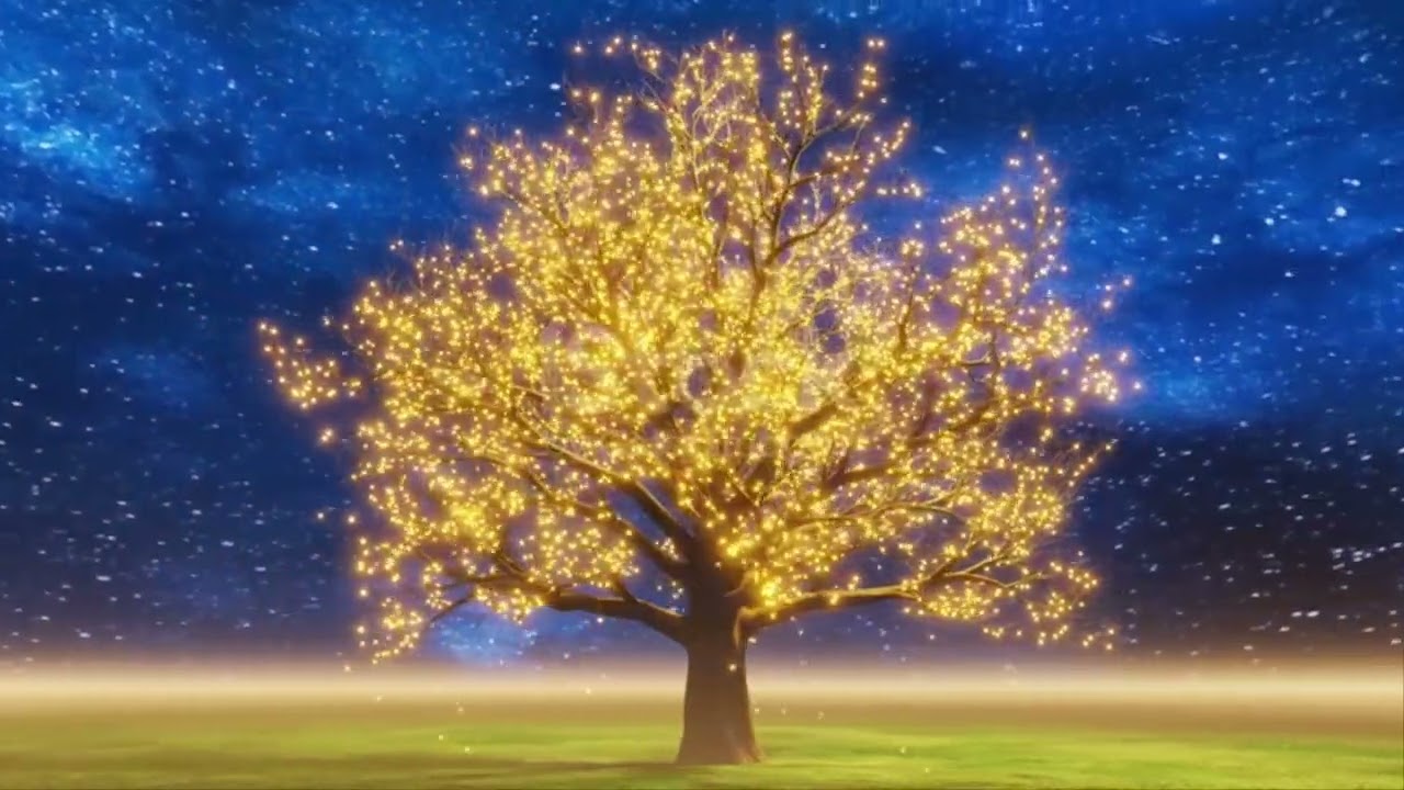 Փառք Սուրբ Երրորդությանը🙏Խոսք`Երազիկ Պետրոսյանի/հեղինակային հոգևոր երգ/երաժշտություն `Ա.Բ 