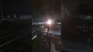 Bocil Ngalong Bareng Lodaya