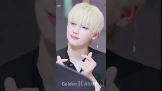 𝙷𝚞𝚎𝚗𝚒𝚗𝚐 𝙺𝚊𝚒 Players Edit