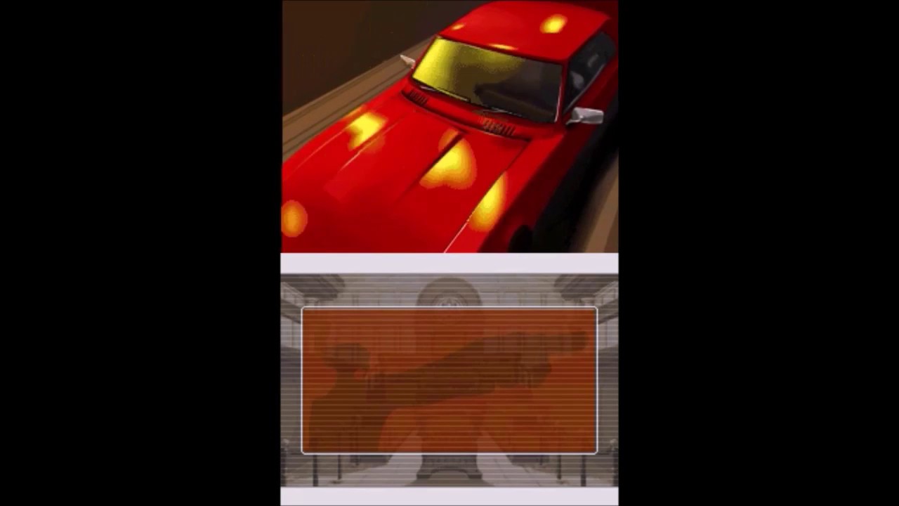 SCWRM Plays Phoenix Wright: Ace Attorney - Justice For All Part 17 - Obfuscating Stupidity