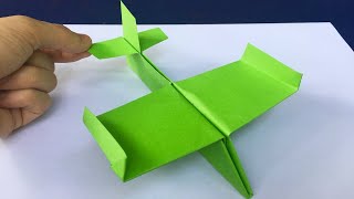 Paper Airplane How to fold a Helicopter how to make a paper plane