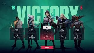 Haabeebee238 India LIVE 🔴 | FPS Games | Chill Hindi-English Stream Day 32