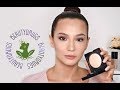 КОСМЕТИКА BEAUTYDRUGS (ДЕКОРАТИВНАЯ) - ЧТО? КАК? КУДА?.