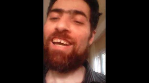 قل لا يعلم من في السموات والآرض الغيب الا الله -سورة النمل آية ٦٥ (كل يوم سبعين مرة)