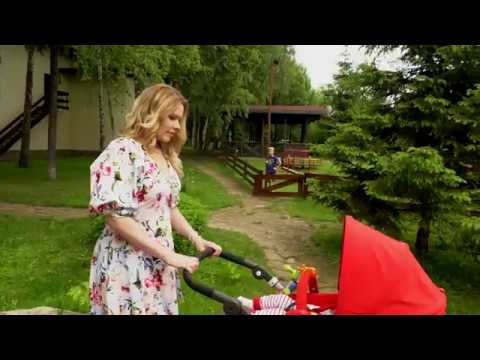 HIPP_ДЕТСКОЕ ПИТАНИЕ В ПАУЧАХ – ЧТО ВЫ ЗНАЕТЕ О НИХ?