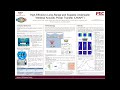 High-Efficiency Long-Range and Scalable Underwater Wireless Acoustic Power Transfer (UWAPT)