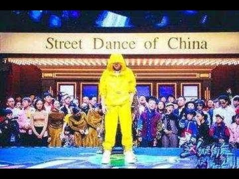 罗志祥太坏了 仗着自己参加过《极限挑战》, 就来套路易烊千​玺