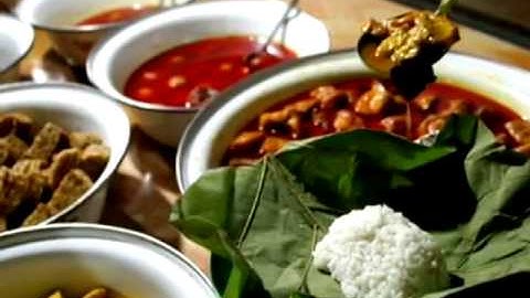 Lagu sega jamblang masakane wong cirebon