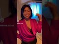 Megumi Yuzuki Japan. Gorgeous ホゲ活＆リップシンク集 ガゥジャス
