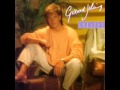 Gerard Joling - Corazon