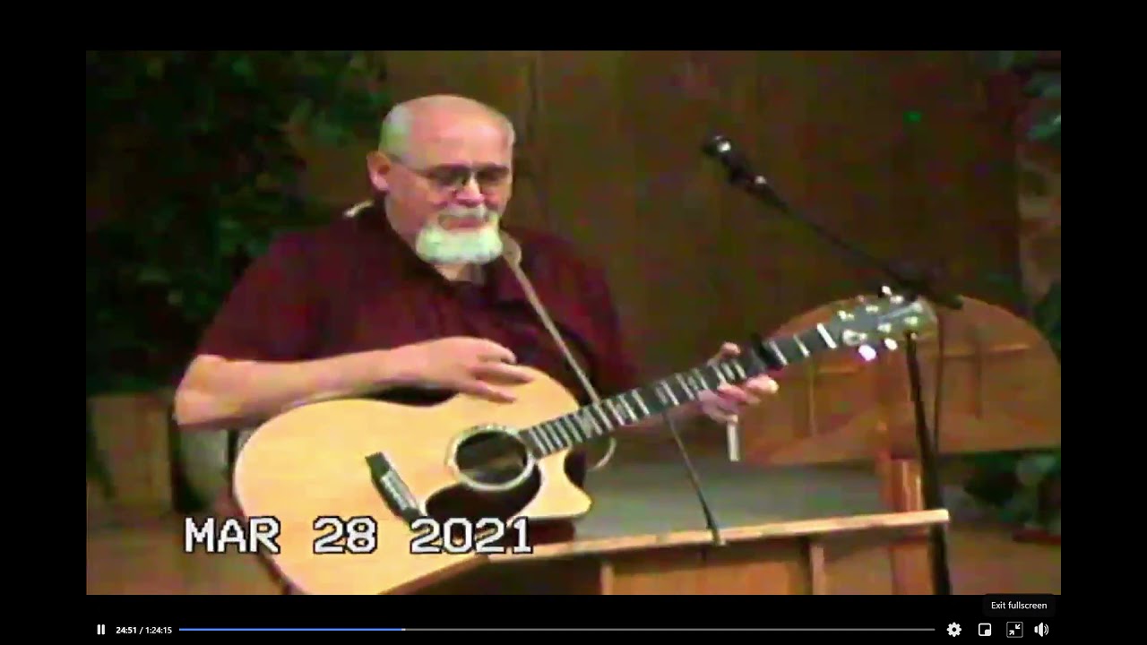 32821 Inkom Bible Church Sermon YouTube