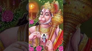 hanuma ji#shrots #viral #ytshorts #evolution #trending #hanuman