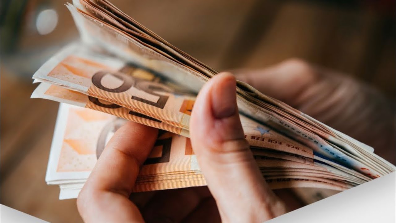 Rückzahlung von Fortbildungskosten!