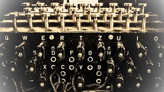 American Codebreakers Worked in Silence — Until They Broke Japan’s “Unbreakable” Purple Code