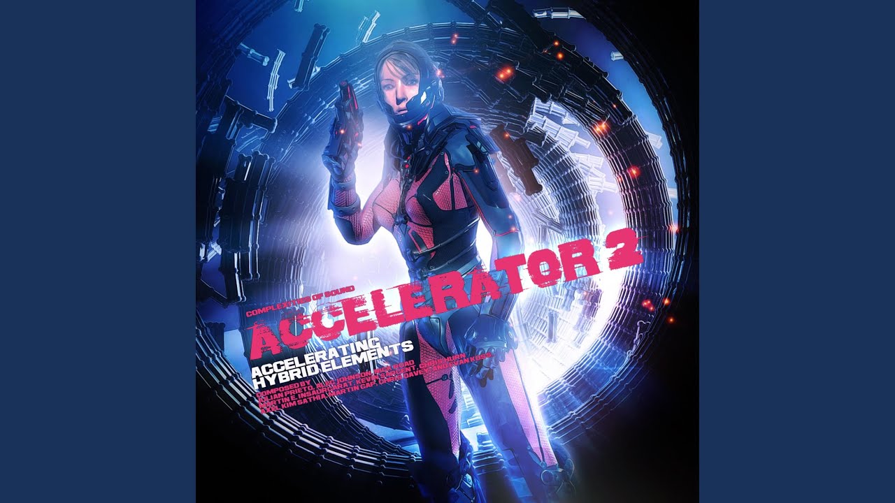 Obejrzyj Machine Malfunction w YouTube Obejrzyj Machine Malfunction w YouTube