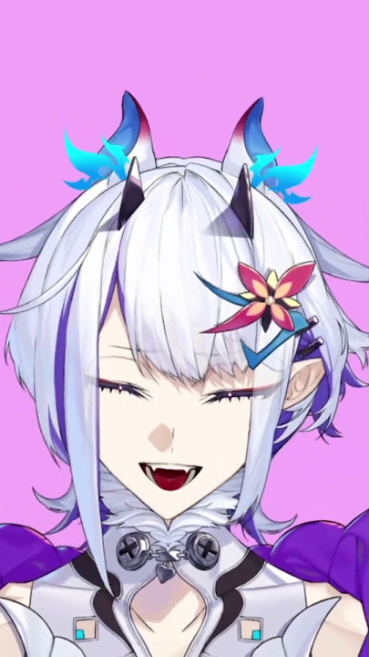 貴方の恋人になりたい  チョーキューメイ/ Whale Taylor #shorts #vtuber