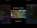 Endless Factions PvP on play.aspidamc.net / discord.gg/aspidamc #factions #minecraft #grind #pvp