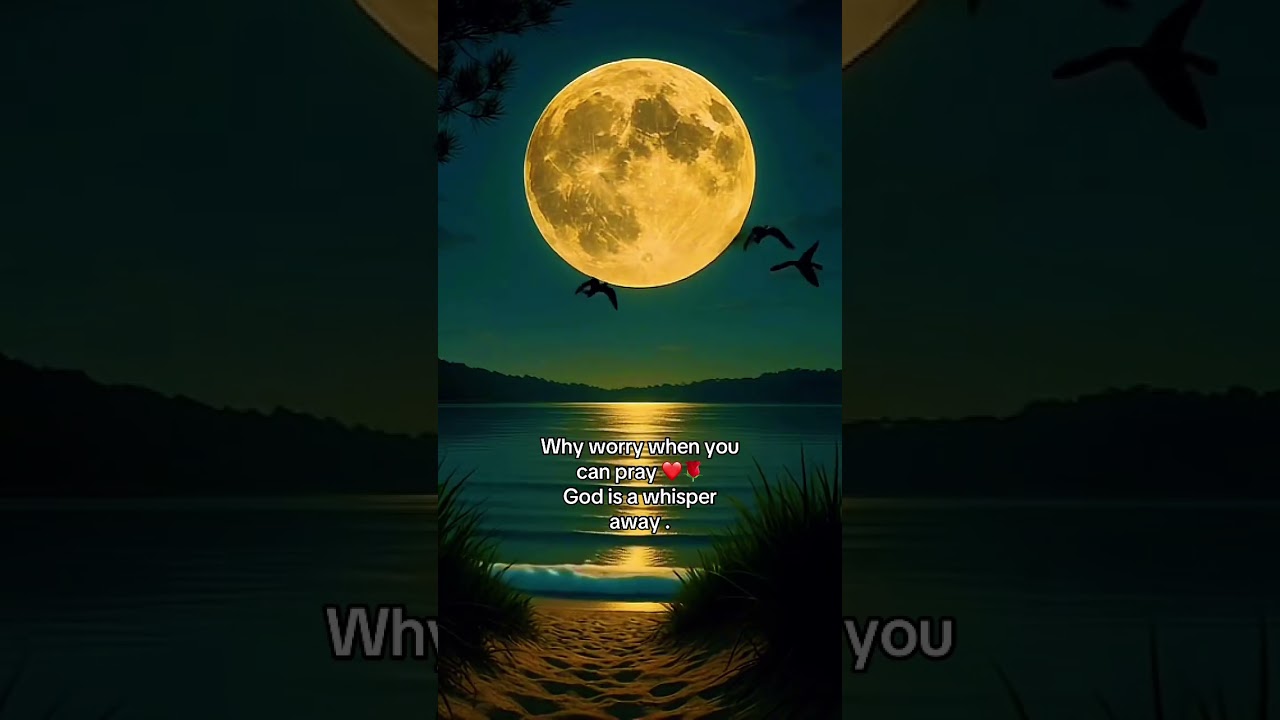 Call on Jesus for deliverance