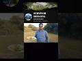 Forest Adventure: Cooking the Tastiest Chicken Sukka Over Campfire