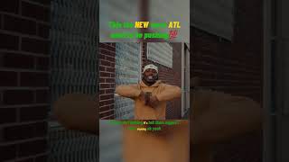 Look me in my eyes💯💯 Song and Video Out Now‼️🙏🏾