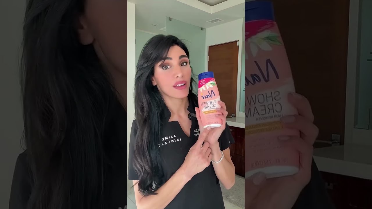  Skinbydrazi Says It S Not Magic Nair