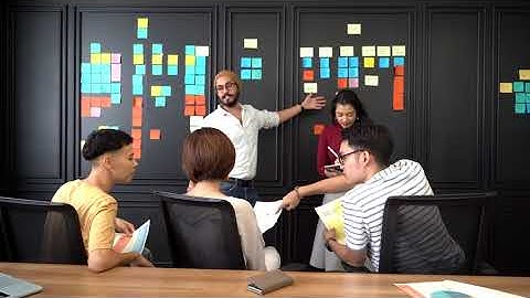 Systems Thinking for Permanent Supportive Housing