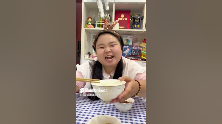 日常反骨紀錄也太搞笑了！【小可愛吃不胖】 #vlog #家庭教育#兒童教育#shorts#DIY