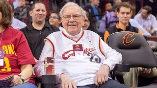 What to Expect From Berkshire's Annual Meeting What to Expect From Berkshire's Annual Meeting
